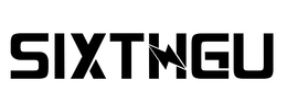 SIXTHGU trademark