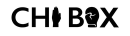 CHI BOX trademark