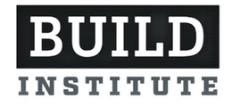 BUILD INSTITUTE trademark