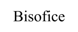 BISOFICE trademark