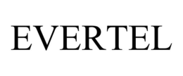 EVERTEL trademark