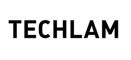 TECHLAM trademark