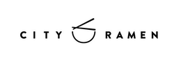CITY RAMEN trademark