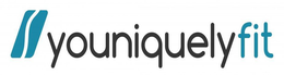 YOUNIQUELYFIT trademark