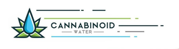 CANNABINOID WATER trademark