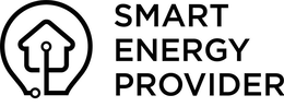 SMART ENERGY PROVIDER trademark