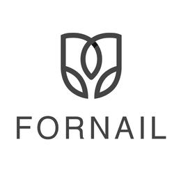 FORNAIL trademark