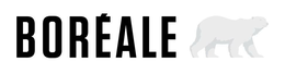 BORÉALE trademark