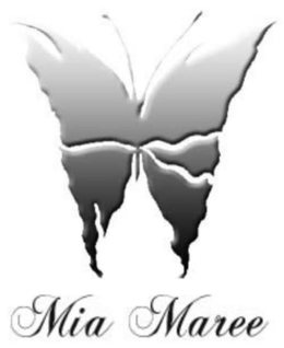 MIA MAREE trademark