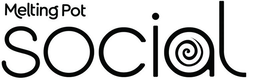 MELTING POT SOCIAL trademark