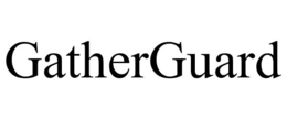 GATHERGUARD trademark