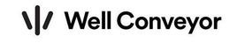 WELL CONVEYOR trademark