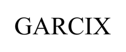 GARCIX trademark