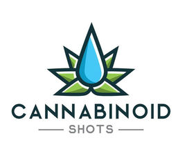 CANNABINOID SHOTS trademark