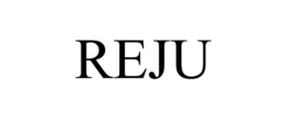 REJU trademark