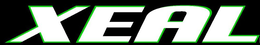 XEAL trademark