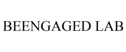 BEENGAGED LAB trademark