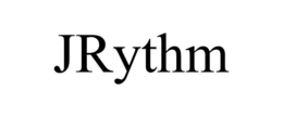 JRYTHM trademark