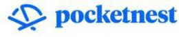POCKETNEST trademark