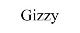 GIZZY trademark
