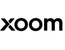 XOOM trademark