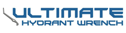 ULTIMATE HYDRANT WRENCH trademark