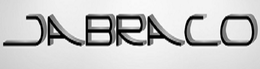 JABRACO trademark