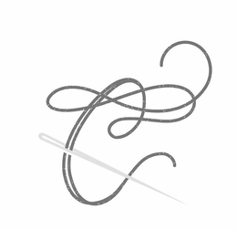 C trademark