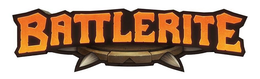 BATTLERITE trademark