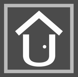 U trademark