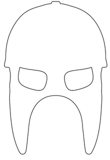 LogoMark trademark