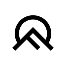 OF trademark
