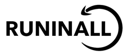 RUNINALL trademark
