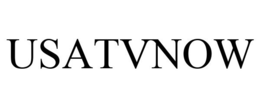 USATVNOW trademark