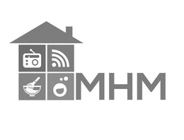 MHM trademark