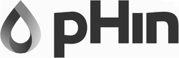 PHIN trademark