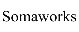 SOMAWORKS trademark