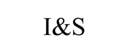 I&S trademark