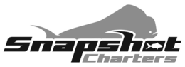 SNAPSHOT CHARTERS trademark