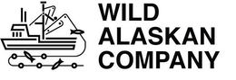 WILD ALASKAN COMPANY trademark