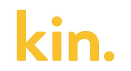 KIN. trademark