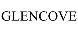 GLENCOVE trademark