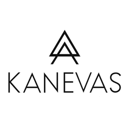 KANEVAS trademark