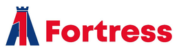 A1 FORTRESS trademark