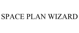 SPACE PLAN WIZARD trademark