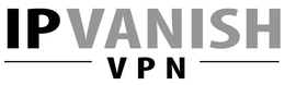 IPVANISH VPN trademark