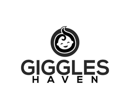 GIGGLES HAVEN trademark