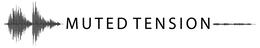 MUTED TENSION trademark