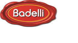 BADELLI trademark