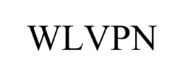 WLVPN trademark